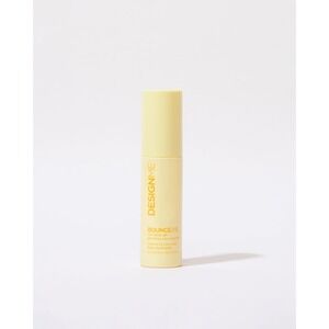 Design me Bounce Me Curl Spray Gel 1.7 fl oz,‎ Travel Size Hair Spray Gel